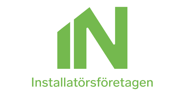 Certifierad elektriker i Stockholm utför elarbeten
